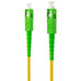 CABLE NANOCABLE 10 20 0010