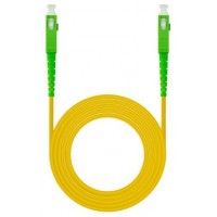 Cable de Fibra ptica G657A2 Nanocable 10.20.0020/