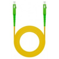 CABLE NANOCABLE 10 20 0040
