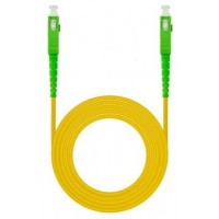 CABLE NANOCABLE 10 20 0040