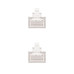 CABLE RED LATIGUILLO RJ45 CAT.5E UTP AWG24 1.0 M