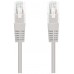 CABLE RED LATIGUILLO RJ45 CAT.5E UTP AWG24 7.0 M