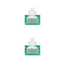 CABLE NANOCABLE 10 20 0401-GR