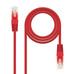 CABLE NANOCABLE 10 20 0401-R