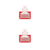 CABLE NANOCABLE 10 20 0401-R