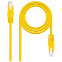 CABLE NANOCABLE 10 20 0403-Y