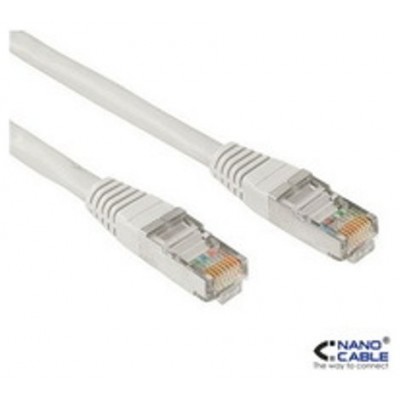 CABLE NANOCABLE 10 20 0407