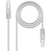 CABLE NANOCABLE 10 20 0407
