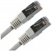 CABLE RED LATIGUILLO RJ45 CAT.6 FTP AWG24 2.0 M