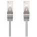 CABLE NANOCABLE 10 20 0815