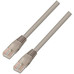 CABLE NANOCABLE 10 20 1303