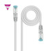 CABLE NANOCABLE 10 20 1707