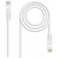 CABLE NANOCABLE 10 20 1800-L25-W