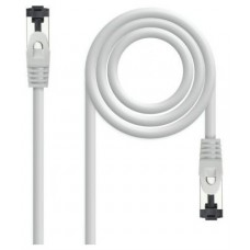 CABLE NANOCABLE 10 20 2000-L25 CABLE NANOCABLE 10 20 2000-L25