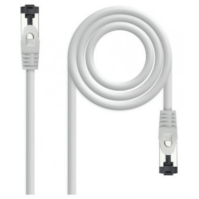 CABLE NANOCABLE 10 20 2000 CABLE NANOCABLE 10 20 2000