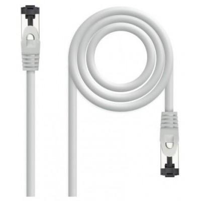 CABLE NANOCABLE 10 20 2002 CABLE NANOCABLE 10 20 2002