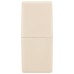 EMPALME RJ45 CAT.5E UTP OEM