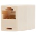 EMPALME RJ45 CAT.5E UTP OEM