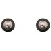 Nanocable Cable Audio Estéreo 3.5M/M 3M