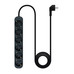 NAN-REGLETA 10 37 0006-NS-BK NAN-REGLETA 10 37 0006-NS-BK