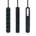 NAN-REGLETA 10 37 0006-NS-BK NAN-REGLETA 10 37 0006-NS-BK