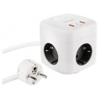 NAN-REGLETA 10 37 0011 NAN-REGLETA 10 37 0011