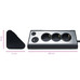 NAN-REGLETA 10 37 0013-BK