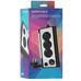 NAN-REGLETA 10 37 0013-BK