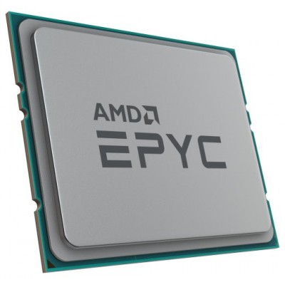 AMD EPYC 7302 procesador 3 GHz 128 MB L3 (Espera 4 dias)