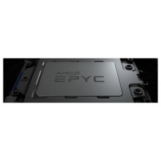 AMD EPYC 7662 procesador 2 GHz 256 MB L3 (Espera 4 dias)