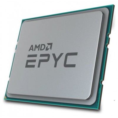 AMD EPYC 7453 procesador 2,75 GHz 64 MB L3 (Espera 4 dias)