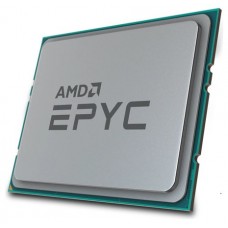 AMD EPYC 7543P procesador 2,8 GHz 256 MB L3 (Espera 4 dias)