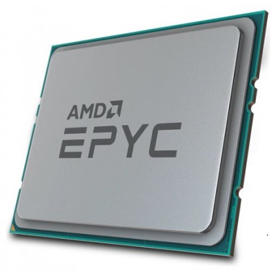 AMD EPYC 7543P procesador 2,8 GHz 256 MB L3 (Espera 4 dias)