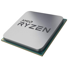 AMD Ryzen 5 4500 procesador 3,6 GHz 8 MB L3 Bandeja (Espera 4 dias) AMD Ryzen 5 4500 procesador 3,6 GHz 8 MB L3 Bandeja (Espera 4 dias)