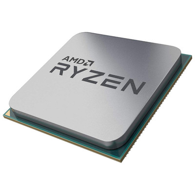 AMD Ryzen 5 4500 procesador 3,6 GHz 8 MB L3 Bandeja (Espera 4 dias) AMD Ryzen 5 4500 procesador 3,6 GHz 8 MB L3 Bandeja (Espera 4 dias)