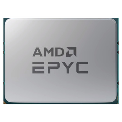AMD EPYC 9334 procesador 2,7 GHz 128 MB L3 Bandeja (Espera 4 dias) AMD EPYC 9334 procesador 2,7 GHz 128 MB L3 Bandeja (Espera 4 dias)