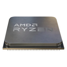 AMD Ryzen 5 5600 procesador 3,5 GHz 32 MB L3 Bandeja (Espera 4 dias)