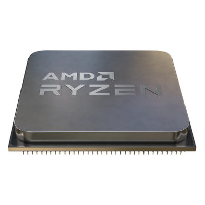 AMD Ryzen 5 5600 procesador 3,5 GHz 32 MB L3 Bandeja (Espera 4 dias)