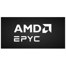 AMD EPYC 9555 (Espera 4 dias) AMD EPYC 9555 (Espera 4 dias)