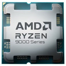 AMD Ryzen 5 9500F procesador 3,8 GHz 32 MB L3 Bandeja (Espera 4 dias) AMD Ryzen 5 9500F procesador 3,8 GHz 32 MB L3 Bandeja (Espera 4 dias)
