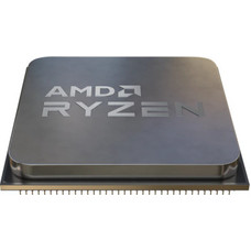 CPU AMD RYZEN 5 5600GT TRAY 60 UNITS (Espera 4 dias) CPU AMD RYZEN 5 5600GT TRAY 60 UNITS (Espera 4 dias)