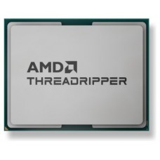 AMD Ryzen Threadripper 9980X procesador 3,2 GHz 256 MB L3 Bandeja (Espera 4 dias)