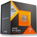 AMD RYZEN 7 7700X3D 4.5GHz 40M 8C AM5 BOX Sin Ven AMD RYZEN 7 7700X3D 4.5GHz 40M 8C AM5 BOX Sin Ven