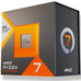 AMD RYZEN 7 7700X3D 4.5GHz 40M 8C AM5 BOX Sin Ven AMD RYZEN 7 7700X3D 4.5GHz 40M 8C AM5 BOX Sin Ven