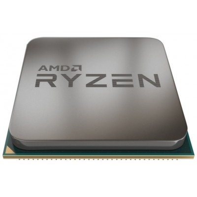 AMD RYZEN 9 3900X AM4 (Espera 4 dias)