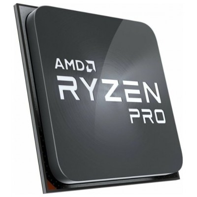 AMD RYZEN 7 PRO 4750G (Espera 4 dias)