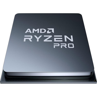 AMD Ryzen 3 PRO 4350G procesador 3,8 GHz 4 MB L3 (Espera 4 dias) AMD Ryzen 3 PRO 4350G procesador 3,8 GHz 4 MB L3 (Espera 4 dias)