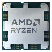 AMD Ryzen 3 5300G procesador 4 GHz 8 MB L3 Caja (Espera 4 dias)