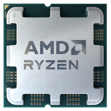 AMD Ryzen 3 5300G procesador 4 GHz 8 MB L3 Caja (Espera 4 dias)