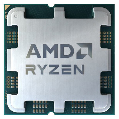AMD Ryzen 3 5300G procesador 4 GHz 8 MB L3 Caja (Espera 4 dias)